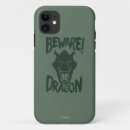 Search for dragon cases Disney