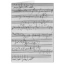 Recherche de illustration musicale Musique
