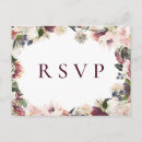 Recherche de demande de chanson invitations Chic