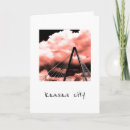 Recherche de ponts vœux cartes Pour eux