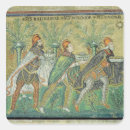 Search for melchior stickers Magi