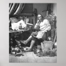Recherche de quichotte posters Mettez don quichotte