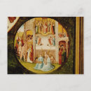 Recherche de bosch de hieronymus Paradis
