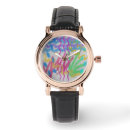 Recherche de original montres Coloré