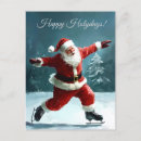 Search for holyday cards Happy