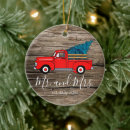 Search for wood ornaments Pine tree
