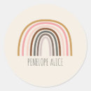 Search for cool drawing stickers For her