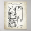 Search for apparatu Patent