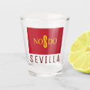Search for spanish flag barware España