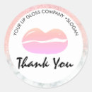 Search for glitter marble stickers Sparkle