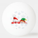 Search for christmas game room santa claus