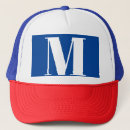 Recherche de profond casquettes Pour elle