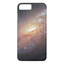 Search for object iphone cases Galaxy