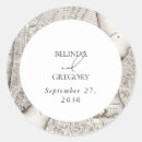 Search for statue of liberty stickers Brooklyn bridge