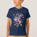Recherche de de cheval enfant tshirts Boy
