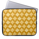 Search for kids laptop cases Design