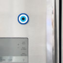 Recherche de oeil bleu magnets Talisman