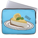 Search for cheesecake electronics Sweet