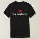 Search for neighbour gifts Heart