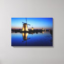 Recherche de pays bas art Paysage