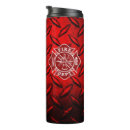 Search for cross travel mugs Fireman