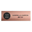 Recherche de rose vent magnets Vente