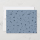 Search for music notes note cards Modern