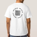 Recherche de info tshirts Drôle