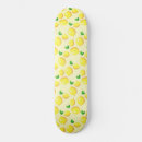Search for lemon skateboards Citrus