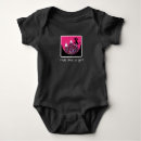 Search for ski baby clothes Mountain