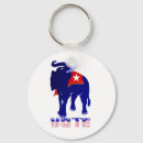 Search for no republicans keychains Democrats
