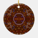 Search for aboriginal christmas decor Australian