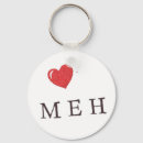 Search for anti valentines day keychains Valentine's