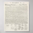 Recherche de parti communiste posters Pour tous