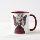 Search for masquerade mugs Fantasy