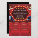 Recherche de chapiteau cartes postales Enfants