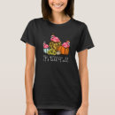 Search for yall tshirts It's