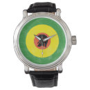 Search for mod watches Scooter