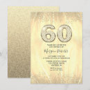 Recherche de elegant mens anniversaire invitations Pour tous