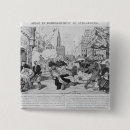 Recherche de franco accessoires Français