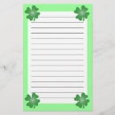 Recherche de fierté irlandaise Fête
