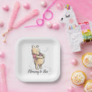 Search for winnie the pooh plates Baby shower