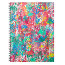 Recherche de vieux papier carnets Bleu