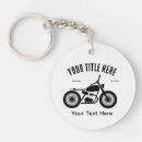 Search for motorcycle keychains Adventure