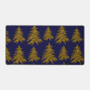Recherche de conception scintillante tapis souris Brillant