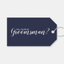 Recherche de perforer invitations Élégant
