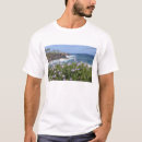 Search for savanah tshirts Hawaii