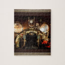 Recherche de boulon puzzles Pour tous