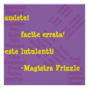 Search for magic school bus posters Teacher