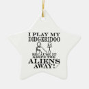Recherche de musicians ornaments Didgeridoo player